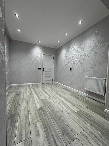 Köhnə tikili: Bakı, 2 otaqlı, Köhnə tikili, m. Xalqlar Dostluğu, 47 kv. m — 11