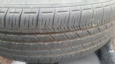 r18 lx: Продвю Запаску на Лесус РХ маркировкой R225/70R16, предназначенная — 4