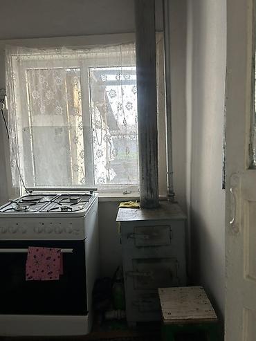 Продажа коттеджей и домов: Продается дом в Маевке. Хороший участок, есть новый фундамент на 120 — 4