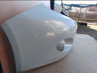 presa za nitne: BRANIK ZA SUBARU IMPREZA OD 2007. DO 2012. GOD. - 57704FG00 | IMA — 4