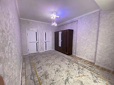 Долгосрочная аренда квартир: 3 комнаты, Собственник, С мебелью полностью — 1