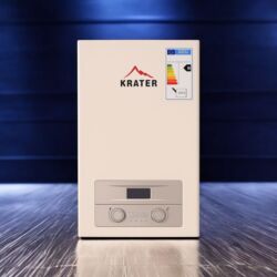 Kombilər: Yeni Kombi Pulsuz çatdırılma, Ödənişli quraşdırma, Zəmanətli, Kredit yoxdur -da lalafo.az — 4 Kombilər: Yeni Kombi Pulsuz çatdırılma, Ödənişli quraşdırma, Zəmanətli, Kredit yoxdur — 4