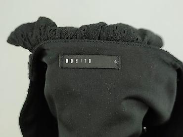 monnari garnitur: Mohito, Sukienka damska, rozmiar S — 4