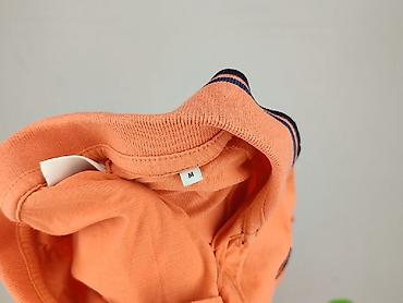 jackpot: Jack & Jones PREMIUM, Koszulka polo dla mężczyzn, rozmiar M — 5