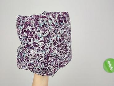 klasyczny: Classic, Bluzka damska, rozmiar 5XL — 5