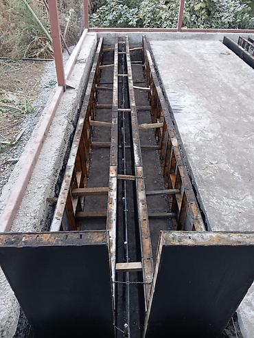 Строительство под ключ: Строительно-отделочные и инженерные работы под ключ - Электромонтаж — 10