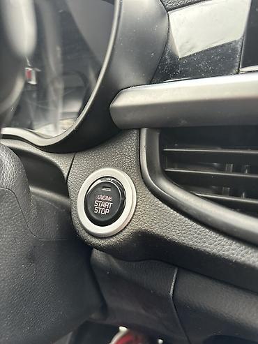 Kia: Kia Morning: 2017 г., 1 л, Автомат, Бензин, Хэтчбэк at lalafo.kg — 16 Kia: Kia Morning: 2017 г., 1 л, Автомат, Бензин, Хэтчбэк — 16