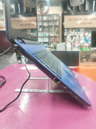 hp pavilion dv7: 🔥 HP Notebook | AMD APU | 500GB HDD | Büdcə variant 💻 Sərfəli qiymətə — 10
