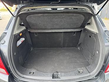 Chevrolet: Chevrolet Trax: 2017 г., Автомат, Бензин, Кроссовер at lalafo.kg — 19 Chevrolet: Chevrolet Trax: 2017 г., Автомат, Бензин, Кроссовер — 19
