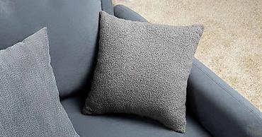 sofa: Диван Дакота ТД 584 Синий, Пантограф, Диван, НиК	 Габариты сложенный — 9