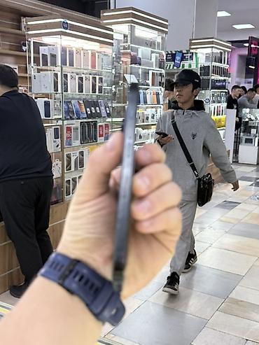 xiaomi mi pad 7 pro: Apple iPhone 16 Pro в чёрном цвете. 256 89% состояние хорошее обмен — 3
