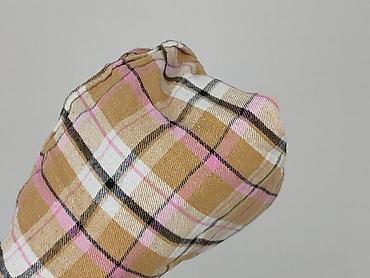 collusion clothing: Koszula damska, rozmiar 4XL — 6
