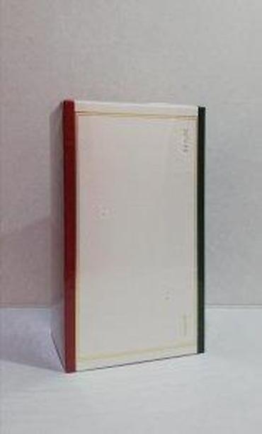 sixty sabac: XERJOFF XJ 1861 NAXOS EDP 100ML | Xerjoff XJ 1861 Naxos edp 100ml — 5
