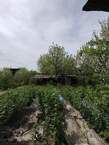 Продажа домов: Полдома, 92 м², 4 комнаты, Собственник, Косметический ремонт — 4