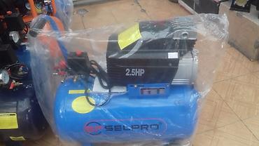 Digər elektrik malları: Kompressor kompressorlar komperssor depodan kompressorlarin optovoy -da lalafo.az — 10 Digər elektrik malları: Kompressor kompressorlar komperssor depodan kompressorlarin optovoy — 10