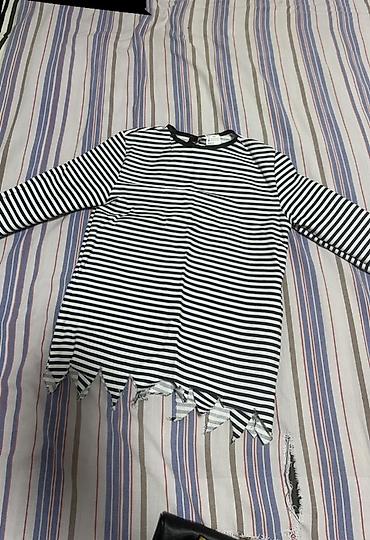 Прокат детских карнавальных костюмов: Прокат детского карнавального костюма Пирата (размер на бирке: 30) — 4