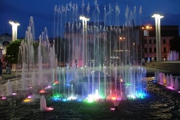 стоимость строительства дома из бруса под ключ: Больше 6 лет опыта