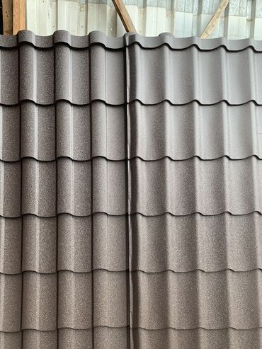 Dam işləri: Hər növ dam örtüklərinin satışı,çatdırılması və quraşdırılması ən -da lalafo.az — 11 Dam işləri: Hər növ dam örtüklərinin satışı,çatdırılması və quraşdırılması ən — 11