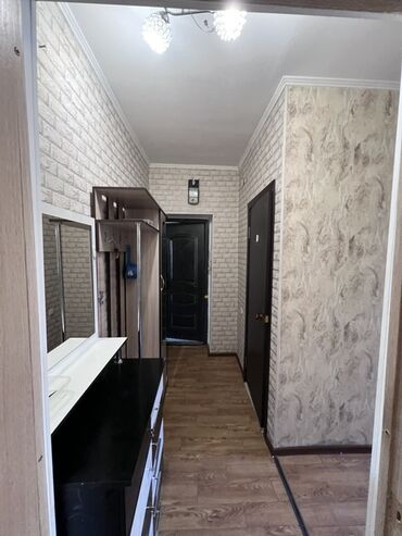 куплю дом в новопокровке: 30 м², С мебелью