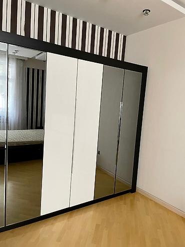 qusar ev satilir: Təbriz küçəsi | 28 May metrosu | Şərq Bazarı | 2 Otaqlı Mənzil Kirayə — 3