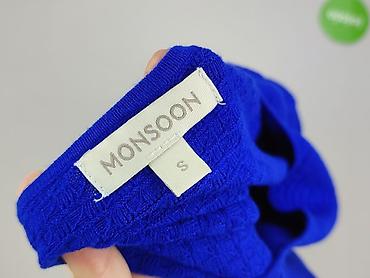monsoon bluzki: Monsoon, Sukienka damska, rozmiar S — 5