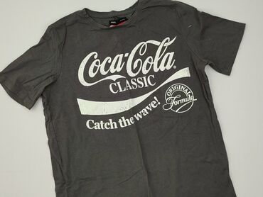t shirty miu miu: Sinsay, Футболка жіноча, XS