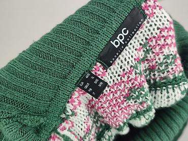carpatree: Bpc, Sukienka damska, rozmiar XL — 5