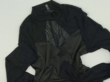 sukienki aksamitne: Women`s dress, size S