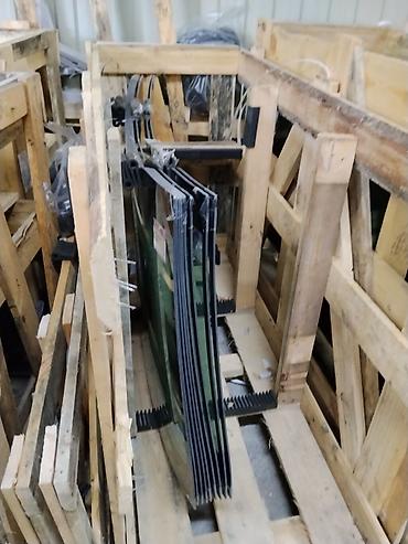 кип к5: Боковые автомобильные стекла KMK GLASS для Kia K5 III (седан, 4D) - — 1