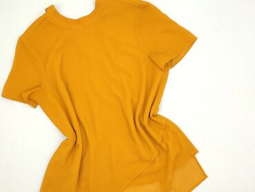 Жіноча блуза, Vero Moda, розмір S