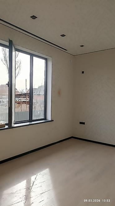 Ремонт под ключ: Ремонт и отделка квартир/домов под ключ - Комплексные внутренние — 9