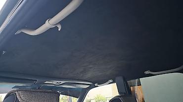 мерс 124 головка: Mercedes-Benz W124: 1993 г., 3.2 л, Автомат, Бензин, Седан — 8