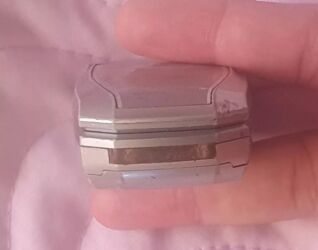 Digər mobil telefonlar: Pantech
zəng etməyin WhatsApp-la yazın -da lalafo.az — 7 Digər mobil telefonlar: Pantech
zəng etməyin WhatsApp-la yazın — 7