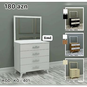 divan 2 ci el: Yeni, Termolar — 1