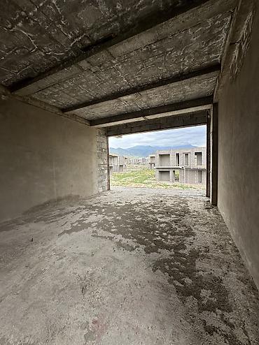 Продажа коттеджей и домов: 6 комнат и более, 8 м², 8 соток, Бишкек, Агентство недвижимости — 9
