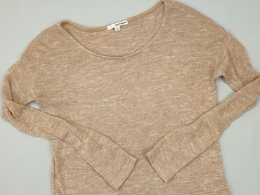 Swetry: Sweter, Tally Weijl, S