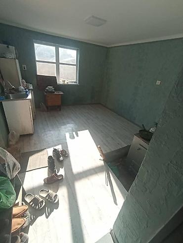 Продажа коттеджей и домов: Продаю дом 62 м2 участок 1.8 сотки.Кустанайский переулок 62 а at lalafo.kg — 8 Продажа коттеджей и домов: Продаю дом 62 м2 участок 1.8 сотки.Кустанайский переулок 62 а — 8