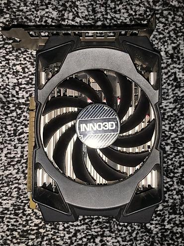 dtf принтер: Видеокарта Inno3D GeForce GTX 1050 Ti 4GB Продаю Inno3D GeForce GTX — 2