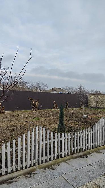 Həyət evləri və villaların satışı: 8 otaq, 172 kv. m, Orta təmir -da lalafo.az — 7 Həyət evləri və villaların satışı: 8 otaq, 172 kv. m, Orta təmir — 7