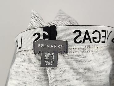 dresy sliskie: Primark, Legginsy Sportowe damskie, rozmiar M — 4
