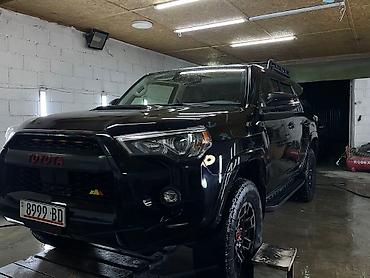 Полировка: Профессиональная полировка авто😍 — 12