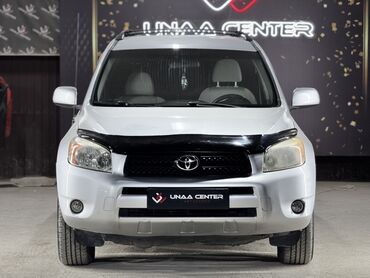 ауди рс6 цена бишкек: Toyota RAV4: 2008 г., 2.4 л, Автомат, Бензин, Жол тандабас