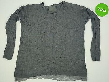 sweter monnari: Taranko, Sweter damski, rozmiar XL — 2
