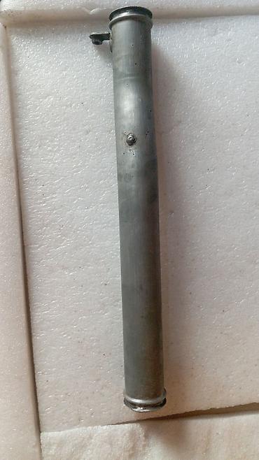 Помпа Mitsubishi 2003 г., Б/у, Оригинал, США