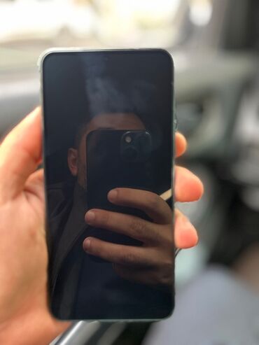 Poco: Samsung Galaxy S22