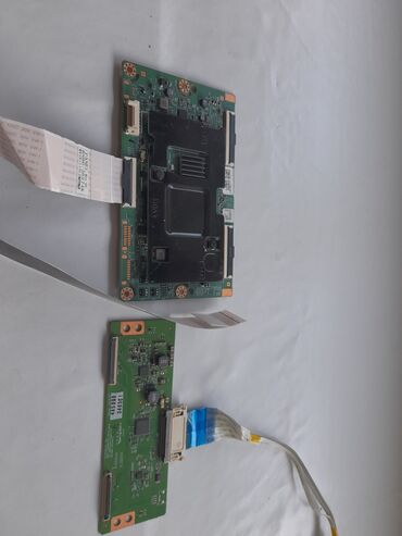 Aksesoari za TV i video: TV elektronske ploče – glavni (main) boardovi i napajanja - Više — 10