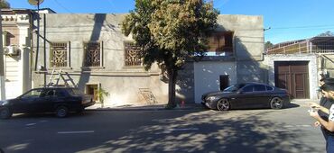 дома в ивановке: 7 комнат, 250 м², Средний ремонт at lalafo.az дома в ивановке: 7 комнат, 250 м², Средний ремонт