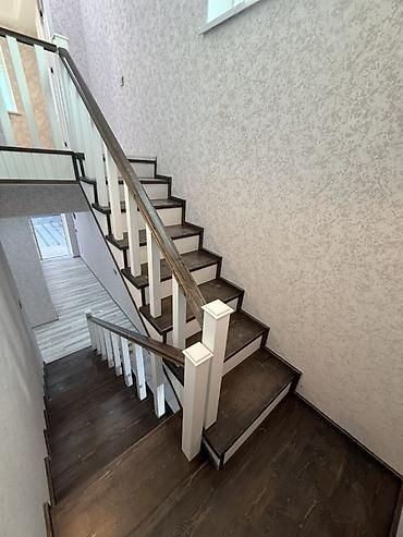 lalafo göycay: 4 otaqlı, 130 kv. m, Kredit yoxdur, Yeni təmirli — 10