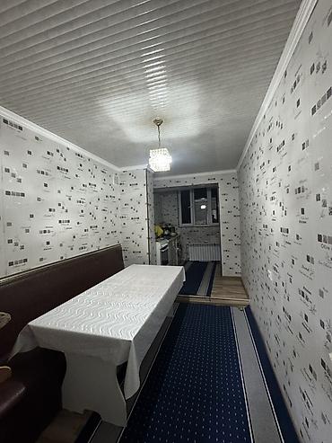 kut tower: 🏡 Сдаётся уютная 2-комнатная квартира посуточно — 4000 сом/сутки. Тел — 3