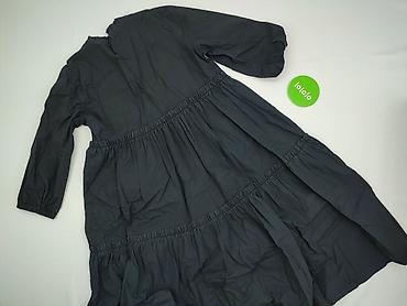 cheap jackets: Sukienka damska, rozmiar L — 3
